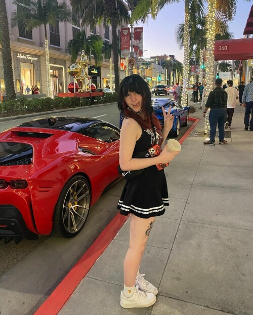 jaydevincentx 1677366030097