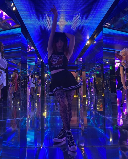 jaydevincentx 1677366075896