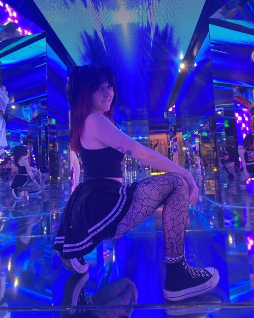 jaydevincentx 1677366077325