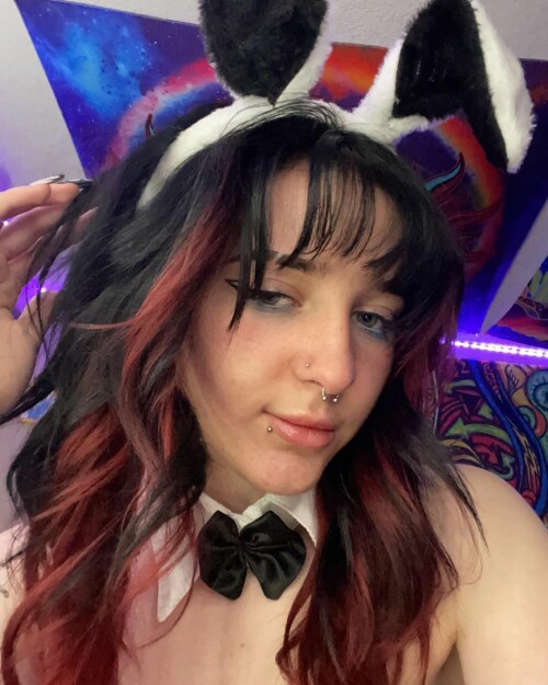 jaydevincentx 1677366099418