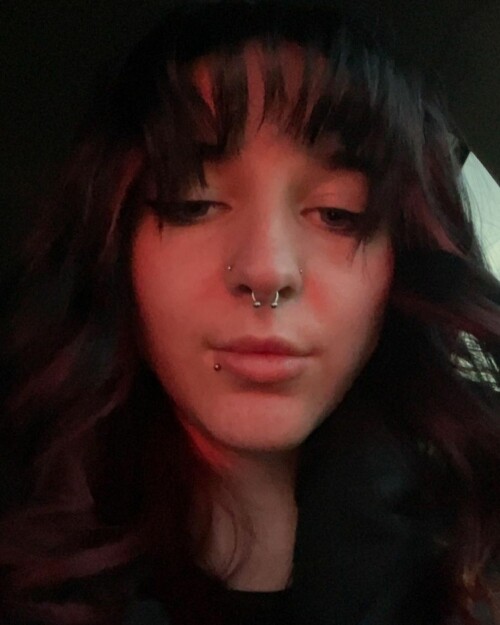 jaydevincentx 1677366128804