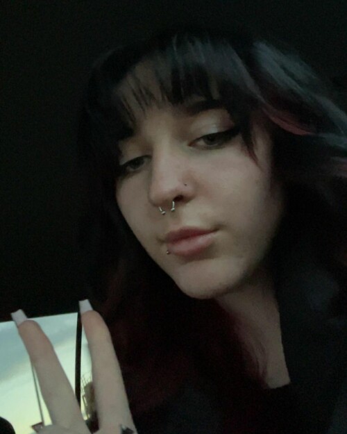 jaydevincentx 1677366129951