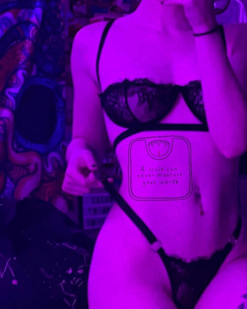 jaydevincentx 1677366287560