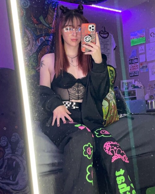 jaydevincentx 1677366317351