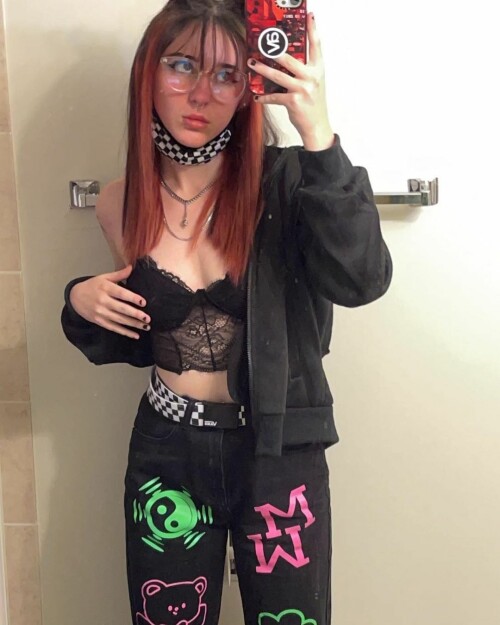 jaydevincentx 1677366317784