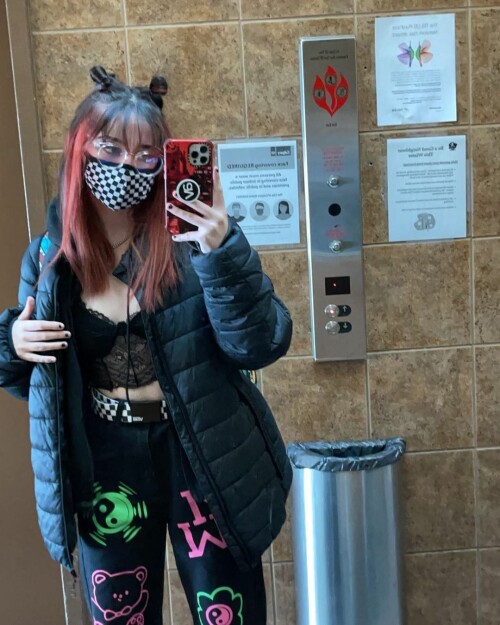 jaydevincentx 1677366318113