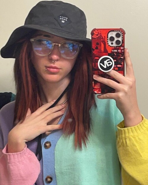 jaydevincentx 1677366357029