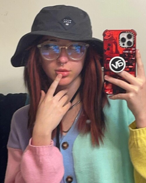 jaydevincentx 1677366358219