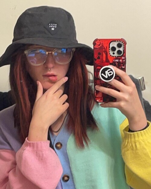 jaydevincentx 1677366358615