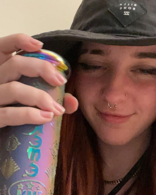 jaydevincentx 1677366359039