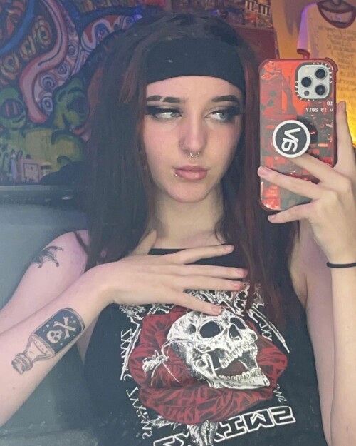 jaydevincentx 1677366394923