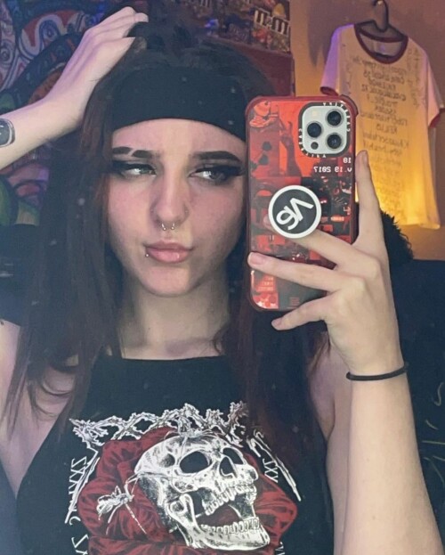 jaydevincentx 1677366396287