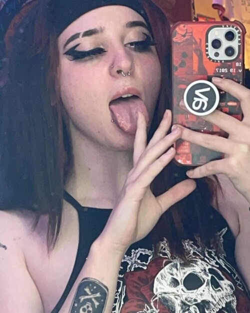 jaydevincentx 1677366396711