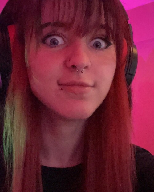 jaydevincentx 1677366418826