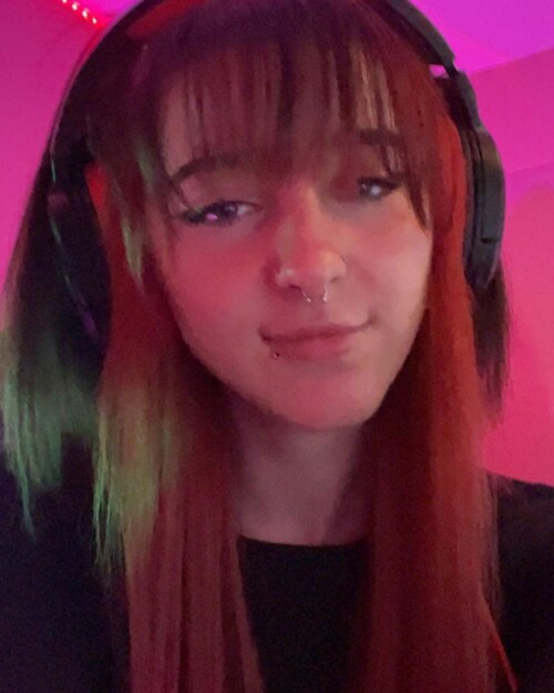 jaydevincentx 1677366419994