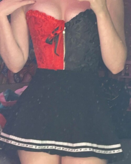 jaydevincentx 1677366465153