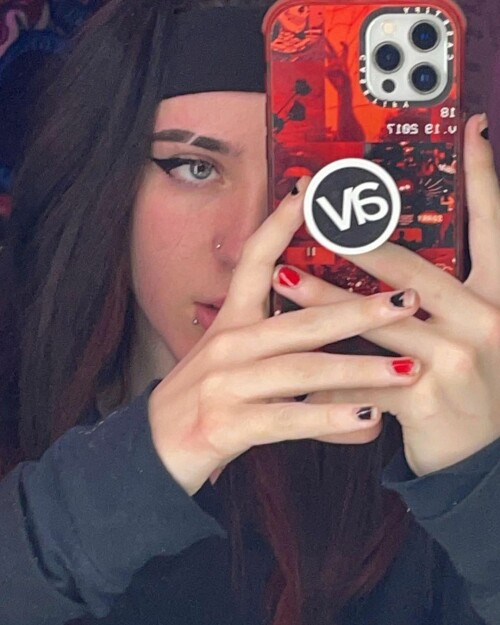 jaydevincentx 1677366509754