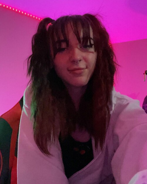 jaydevincentx 1677366568835