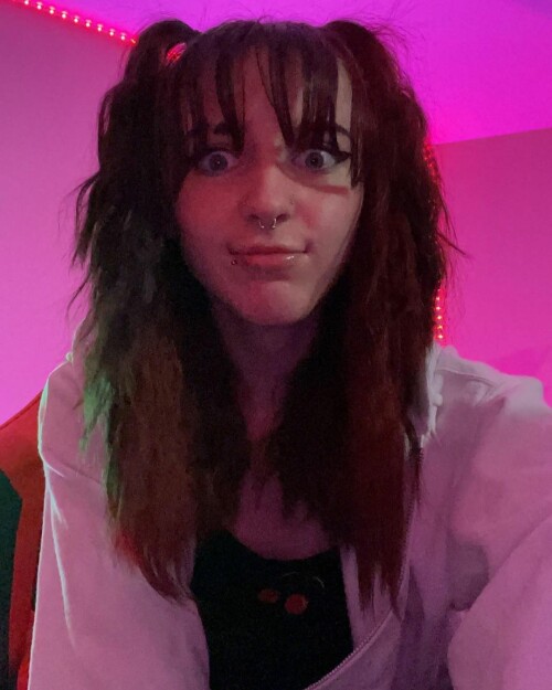 jaydevincentx 1677366569884