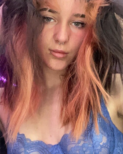 jaydevincentx 1677366597385