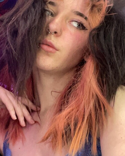 jaydevincentx 1677366598652