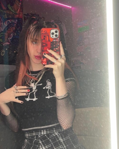 jaydevincentx 1677366637641