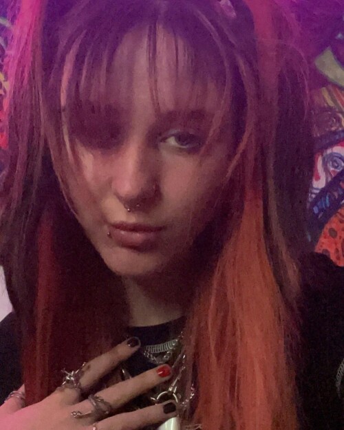 jaydevincentx 1677366638699