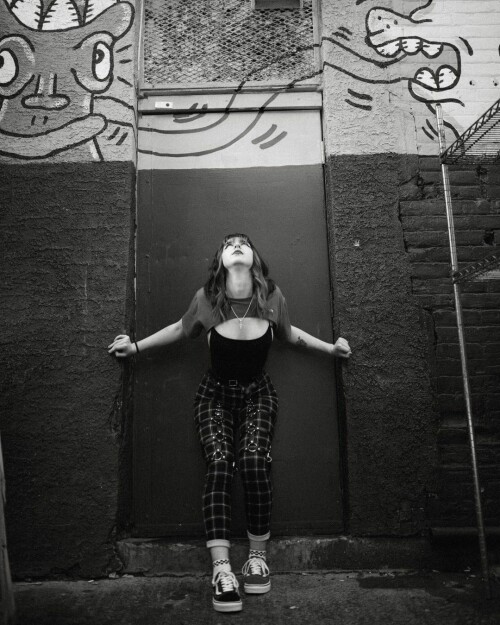 jaydevincentx 1677366740720