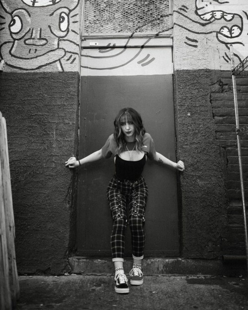 jaydevincentx 1677366742003