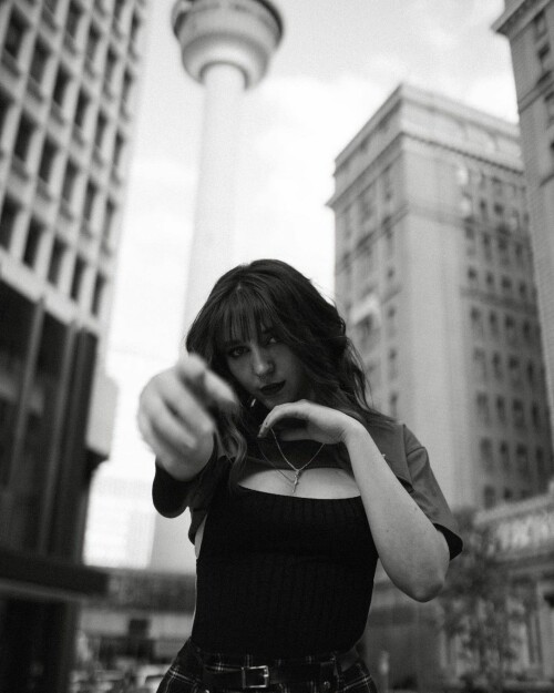 jaydevincentx 1677366742429