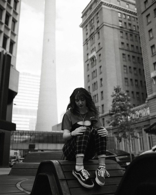 jaydevincentx 1677366742966