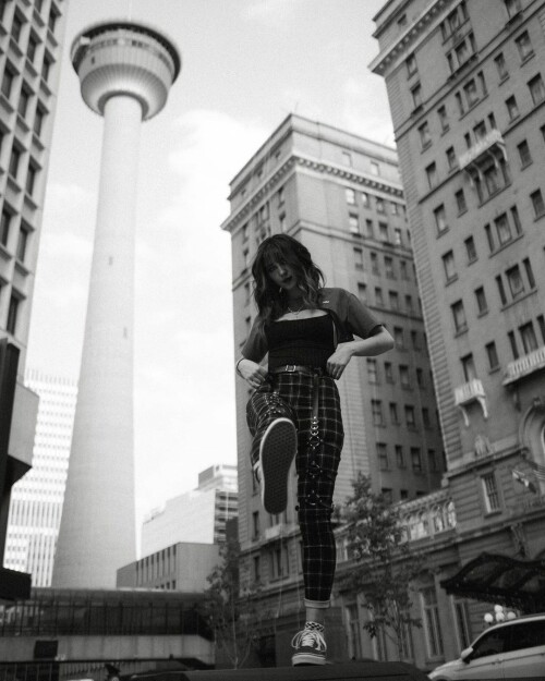 jaydevincentx 1677366743380