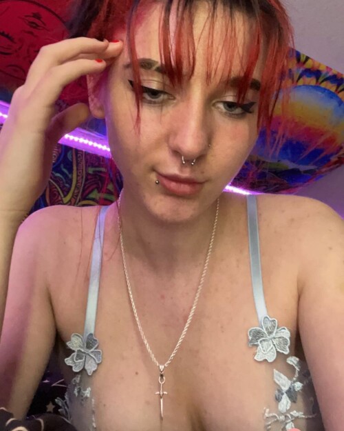 jaydevincentx 1677366801609