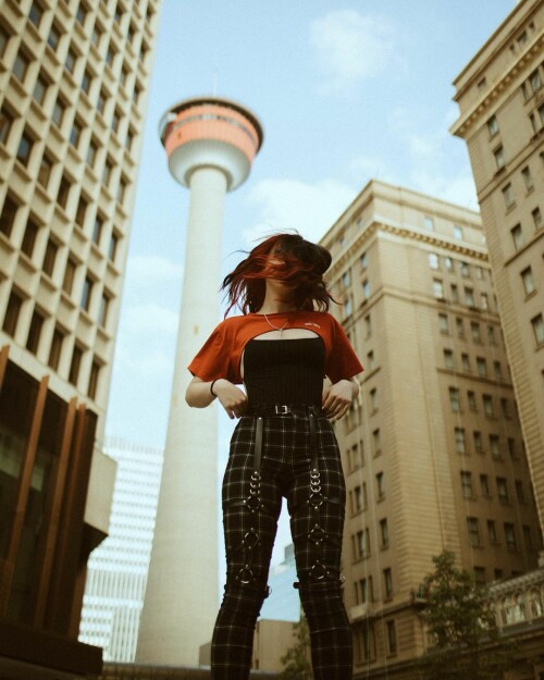 jaydevincentx 1677366922751