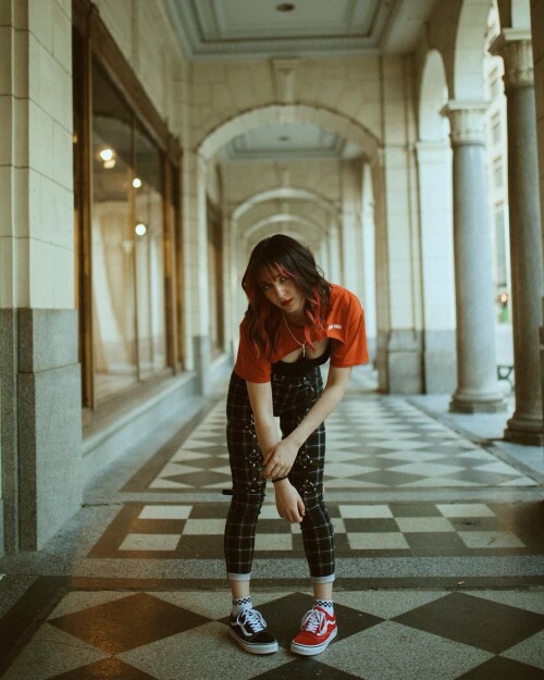 jaydevincentx 1677366924011