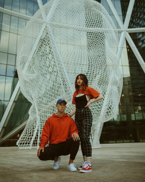 jaydevincentx 1677366924554