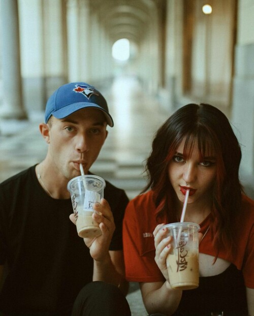 jaydevincentx 1677366925252