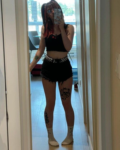 jaydevincentx 1677366959781