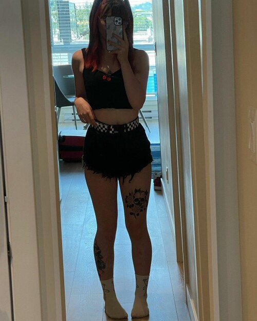 jaydevincentx 1677366961258