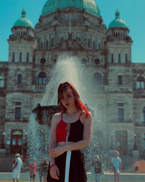 jaydevincentx 1677366992688