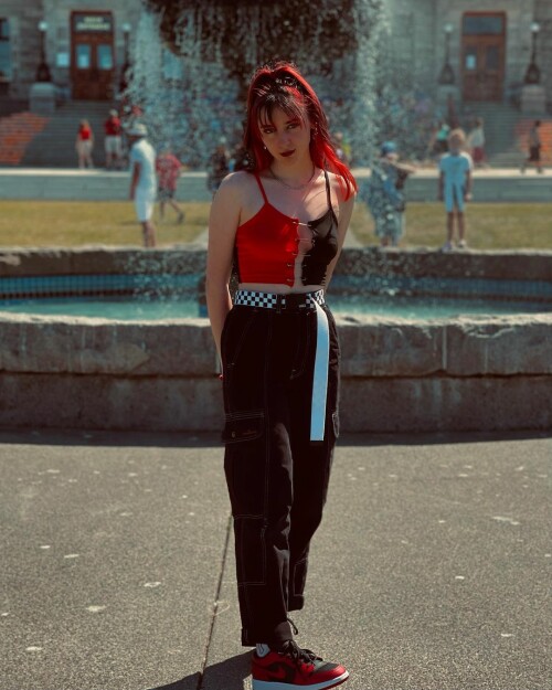 jaydevincentx 1677366993776