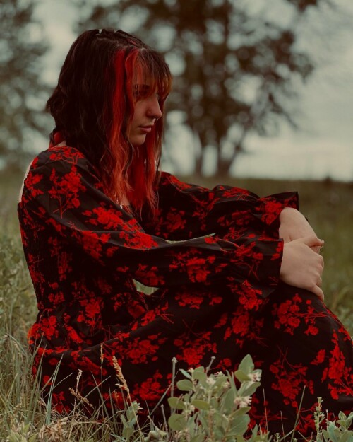 jaydevincentx 1677367129267