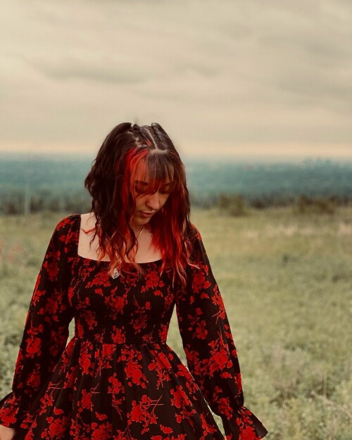 jaydevincentx 1677367130953