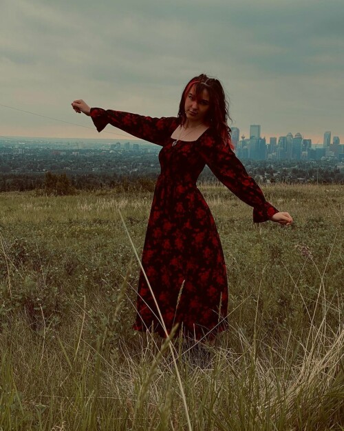 jaydevincentx 1677367131510