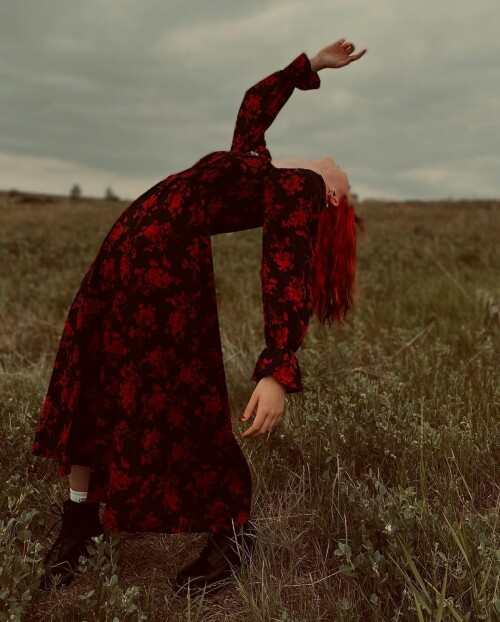 jaydevincentx 1677367132605