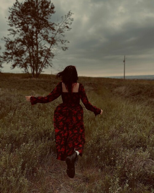 jaydevincentx 1677367133220