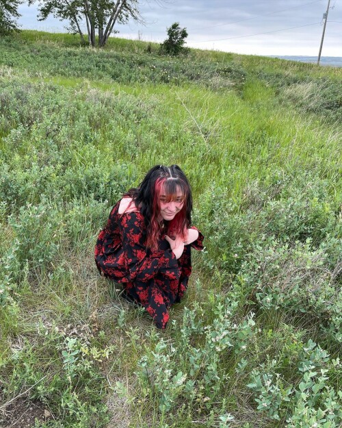 jaydevincentx 1677367134093