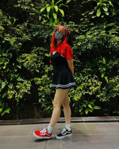 jaydevincentx 1677367287969