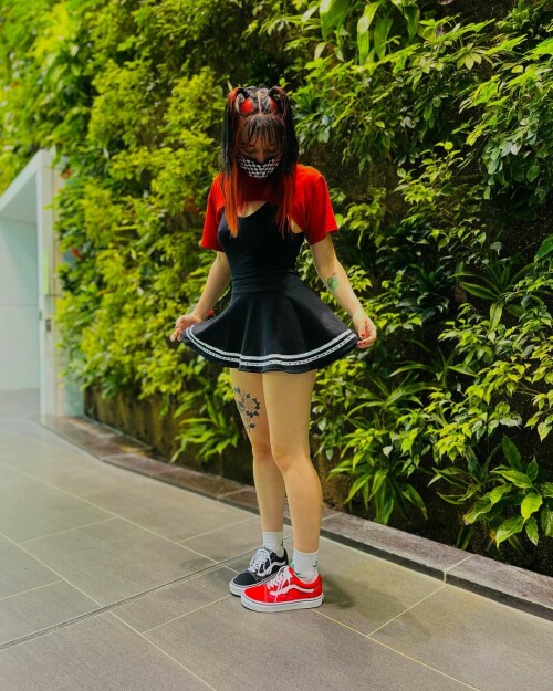 jaydevincentx 1677367290697