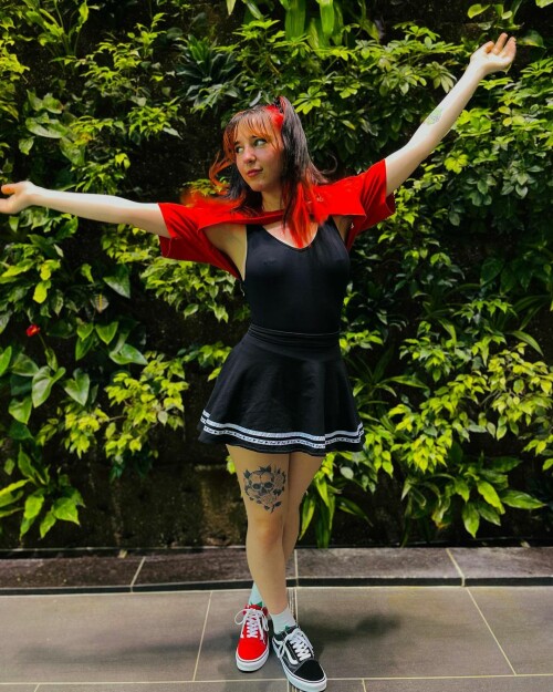 jaydevincentx 1677367292403